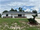1584 BAVON DR, DELTONA, FL - MLS# V4949443