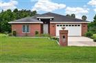 115 TANGELO TER, CRESCENT CITY, FL - MLS# V4949452
