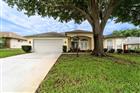107 NEEDLEWOOD LOOP, DEBARY, FL - MLS# V4949467
