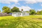 305 ELSIE AVE, DAYTONA BEACH, FL - MLS# V4949477