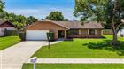 897 WHIPORWILL DR, PORT ORANGE, FL - MLS# V4949484