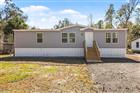 23950 BASS RD, ASTOR, FL - MLS# V4949488