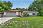 2480 LAVAL DR, DELTONA, FL - MLS# V4949492