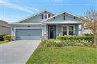 744 E VICTORIA TRAILS BLVD, DELAND, FL - MLS# V4949501