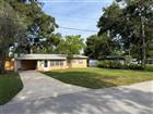 5318 S RIVER RD, JACKSONVILLE, FL - MLS# V4949504