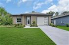 556 WALLACE ST, DAYTONA BEACH, FL - MLS# V4949505