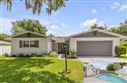 V4949506 - 3655 DAME ST, PORT ORANGE, FL 32129