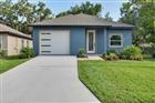 558 WALLACE ST, DAYTONA BEACH, FL - MLS# V4949507