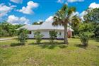 110 W WASHINGTON AVE, DELAND, FL - MLS# V4949522