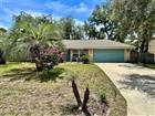 120 CHAMPLAIN DR, DELTONA, FL - MLS# V4949532