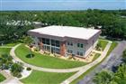 V4949541 - 3800 SAXON DR #A-1, NEW SMYRNA BEACH, FL 32169
