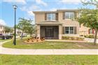 V4949555 - 1660 PHAM DR, PORT ORANGE, FL 32129