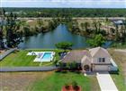V4949558 - 2012 NE 33RD LN, CAPE CORAL, FL 33909