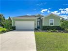 V4949561 - 2183 RAGLAN CIR, ORMOND BEACH, FL 32174