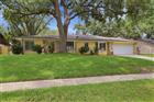 V4949564 - 1701 WIND WILLOW RD, ORLANDO, FL 32809