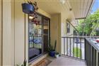 V4949565 - 140 ORCHID WOODS CT #13B, DELTONA, FL 32725