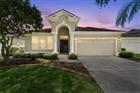 V4949567 - 237 BRASSINGTON DR, DEBARY, FL 32713