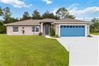 5 BIRD OF PARADISE PL, PALM COAST, FL - MLS# V4949577