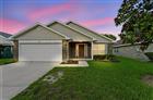 V4949581 - 603 CORAL TRACE BLVD, EDGEWATER, FL 32132