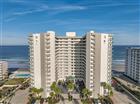 2055 S ATLANTIC AVE #1006, DAYTONA BEACH, FL - MLS# V4949582