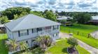 24535 BONNET RD, ASTOR, FL - MLS# V4949587