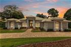 V4949602 - 236 EAGLE ESTATES DR, DEBARY, FL 32713