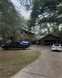 2870 ALAMEDA DEL NORTE, EUSTIS, FL - MLS# V4949604