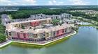 424 LUNA BELLA LN #330, NEW SMYRNA BEACH, FL - MLS# V4949609