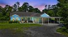 922 VOLUSIA TIMBER CT, LAKE HELEN, FL - MLS# V4949612