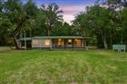 1900 RETREAT RD, GENEVA, FL - MLS# V4949628