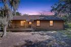 526 CORIANDER RD, DELTONA, FL - MLS# V4949649