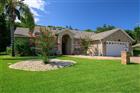 42 BRYAN CAVE RD, SOUTH DAYTONA, FL - MLS# V4949658