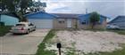 1425 NE OLD MILL DR, DELTONA, FL - MLS# V4949677