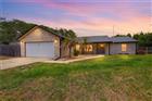 346 RIVIERA DR, DEBARY, FL - MLS# V4949692