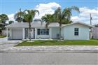 V4949699 - 403 FRANCES TER, DAYTONA BEACH, FL 32118