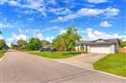 710 ALEXANDER AVE, DELTONA, FL - MLS# V4949702