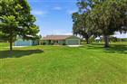 1200 N HART RD, GENEVA, FL - MLS# V4949715