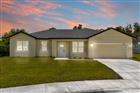2524 MAXIMUS CT, DELTONA, FL - MLS# V4949721