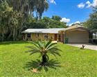 1671 FORD RD, MIMS, FL - MLS# V4949725