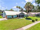 V4949735 - 437 MERRIMAC DR, PORT ORANGE, FL 32127