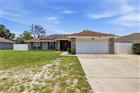 964 FORT SMITH BLVD, DELTONA, FL - MLS# V4949738