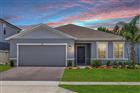 306 EAGLE HARBOR WAY, DAYTONA BEACH, FL - MLS# V4949740