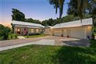 V4949744 - 128 N LAKEVIEW DR, LAKE HELEN, FL 32744