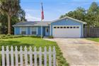 1892 JOYNER DR, DELTONA, FL - MLS# V4949750