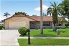 V4949753 - 821 BLACK DUCK DR, PORT ORANGE, FL 32127