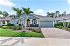 3468 DIAMOND LEAF DR, VERO BEACH, FL - MLS# V4949770