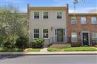 117 N GARFIELD AVE #190, DELAND, FL - MLS# V4949771
