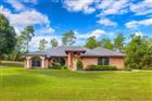 V4949791 - 3175 SIXMA RD, DELTONA, FL 32738
