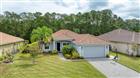 56 THORNHILL CHASE CIR, ORMOND BEACH, FL - MLS# V4949801