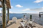 V4949816 - 130 REEF RD, SOUTH DAYTONA, FL 32119